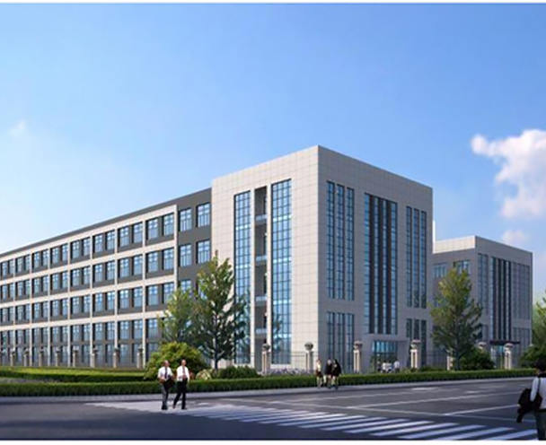 Wuxi Pingsheng Science & Technology Co., Ltd.